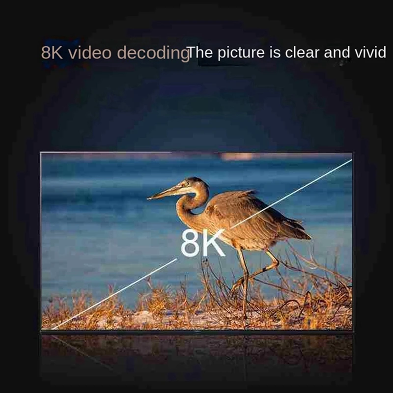 Для Orange Pi 5 Plus 16 ГБ ОЗУ RK3588 Восьмиядерный 64-битный модуль с поддержкой видео 8K 2 5G