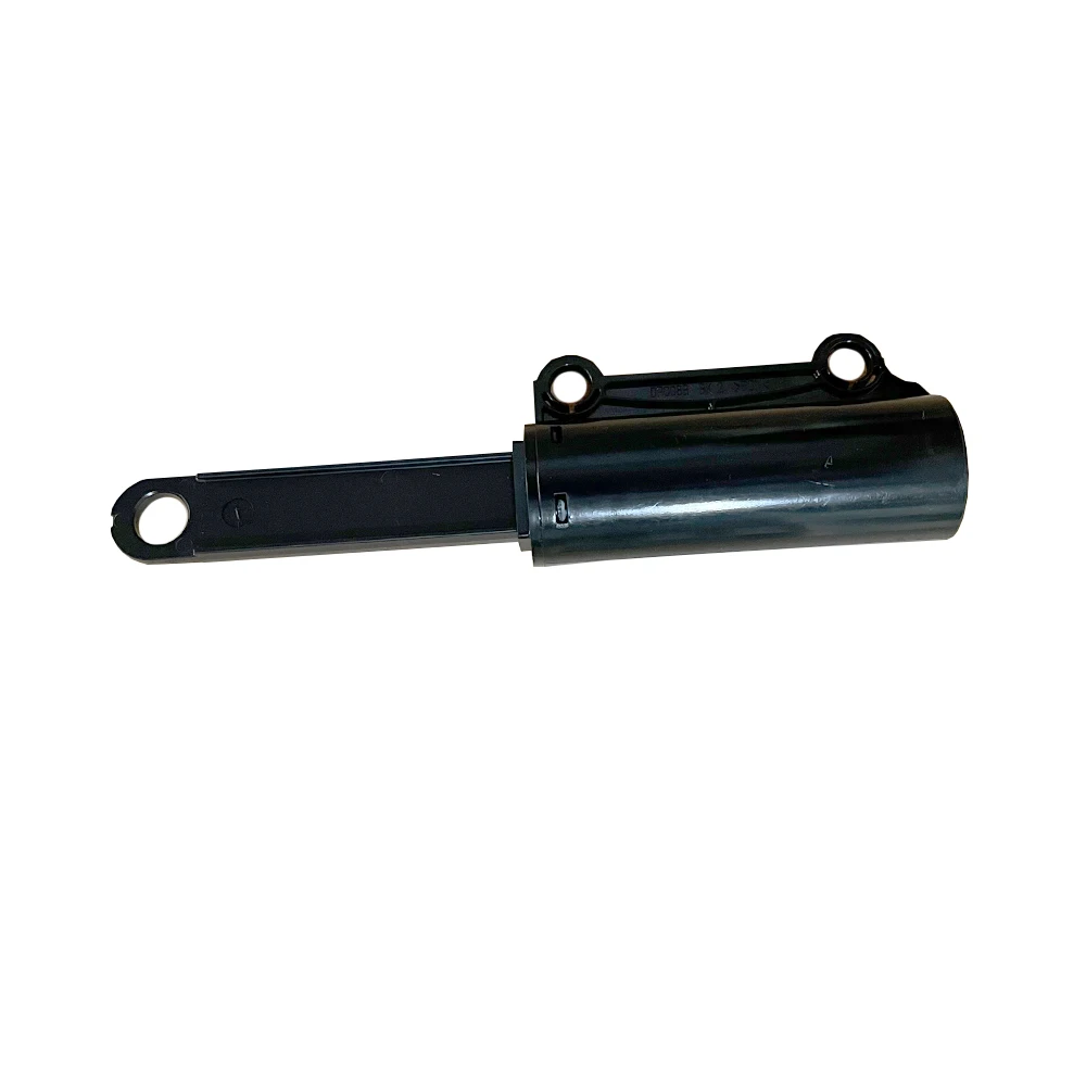 

For Hyundai Kia co-pilot glove box damper Glove Box Damping for JAC J7/A5 5306342U71C0 84548-G8000