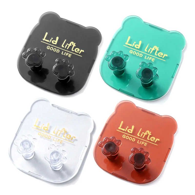 

Plug Hook Sticky Hook Strong Adhesive Punch-free Power Cord Wall Socket Kitchen Organizer Bathroom Accessories Home Gadgets