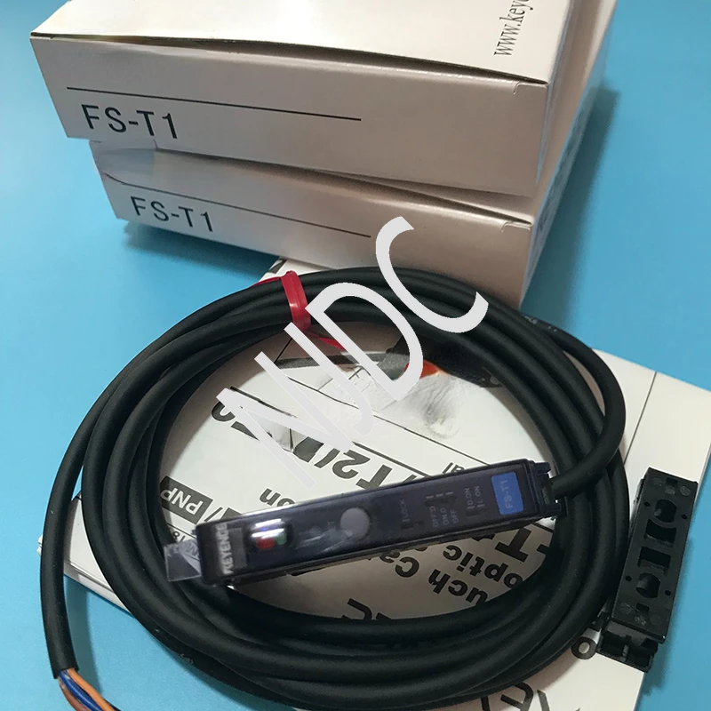 

Фотоэлемент/T1/T1G/T1p/T2/T2P датчик усилителя оптического волокна