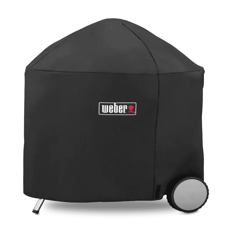 

Inch Charcoal Grill Premium Grill Cover