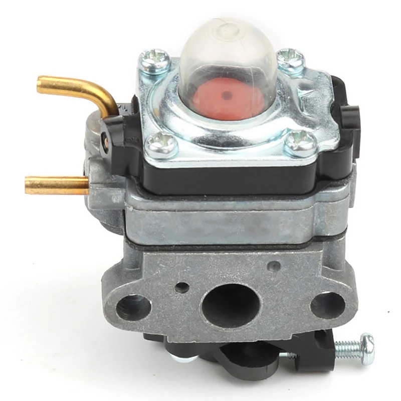 Карбюратор для моделей Ryobi Ry252cs Ry251ph Ry254bc 2 цикла карбюратор 25 куб.см