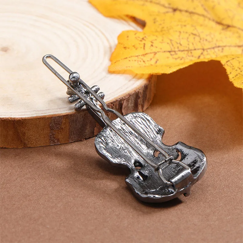 1 шт. заколка для волос в Корейском стиле |