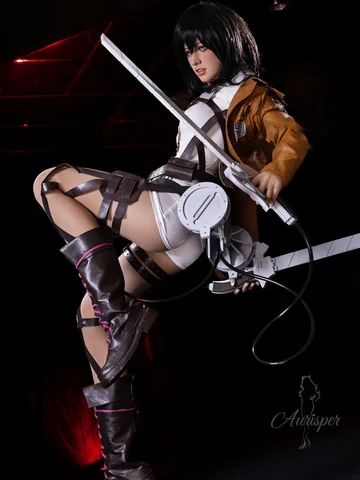 Ең сексуалды бөкселерді билейтін бейнелерді қараңыз Үлкен жопы бар жалаңаш қара әйел