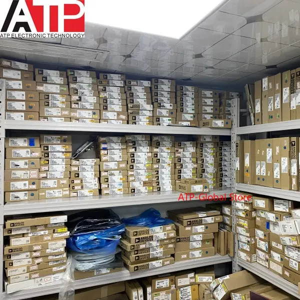 Фото ATP 10-100 шт. MBRS540T3G SMC DO-214AB MBRS540T3 диодный чип IC интегральная схема новый оригинальный №2