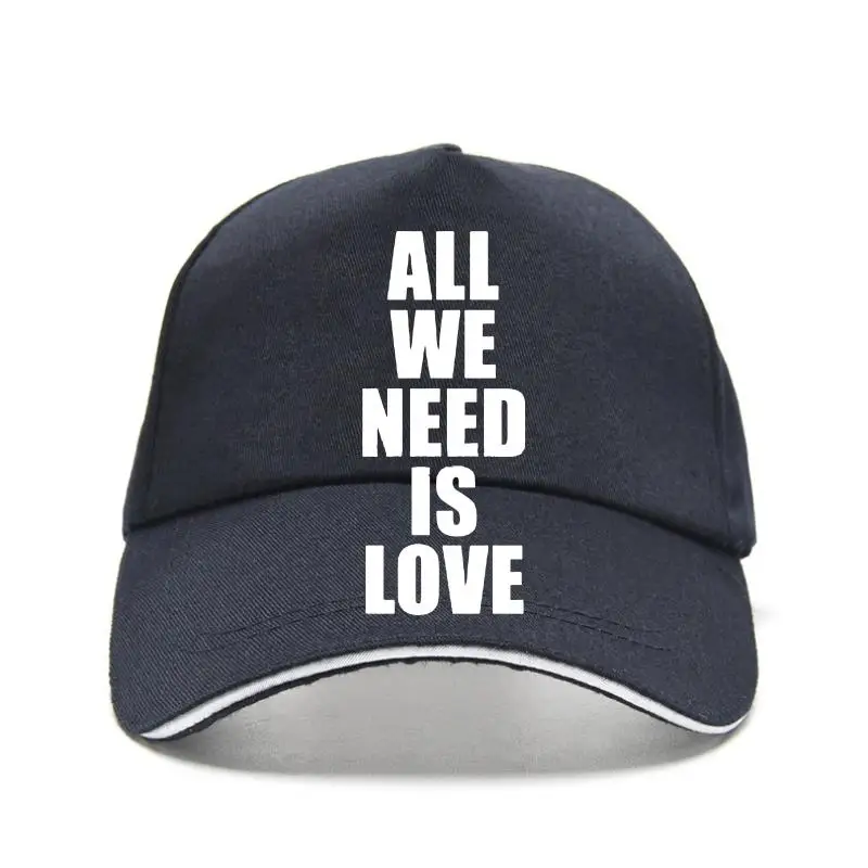 

Нам нужна новая шляпа