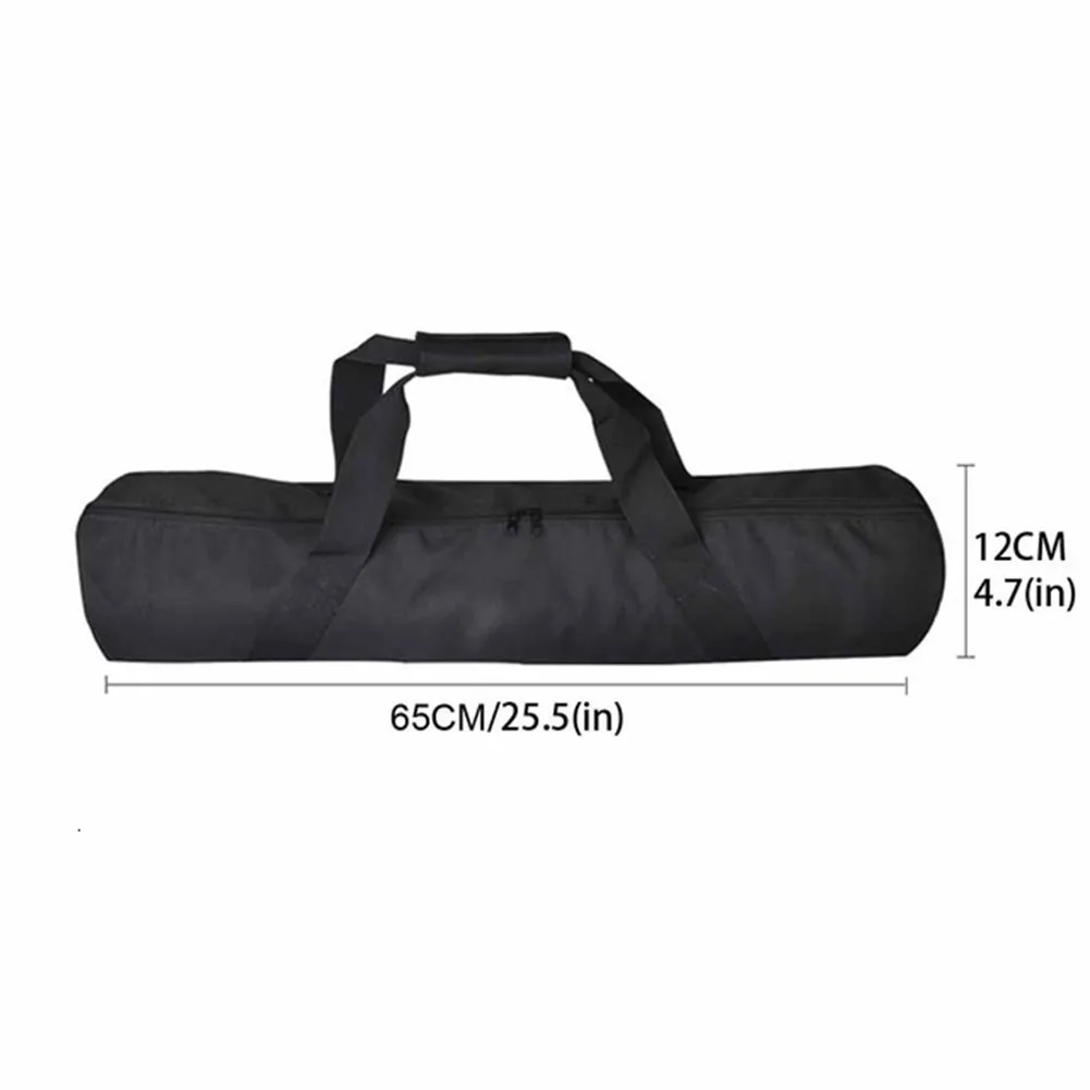 

FREE POST Bag Great Price & Quality Bags Parts Profi Replacement Tools