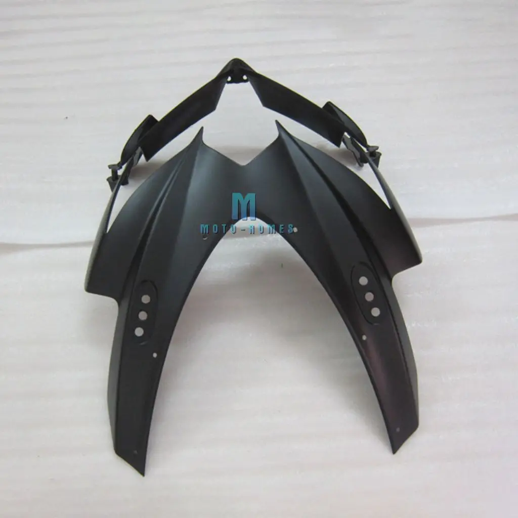 100% подходят для обтекателей литьевой формы SUZUKI K8 GSXR600 GSXR750 2008 2009 2010 GSX-R750 R600 08 09 10