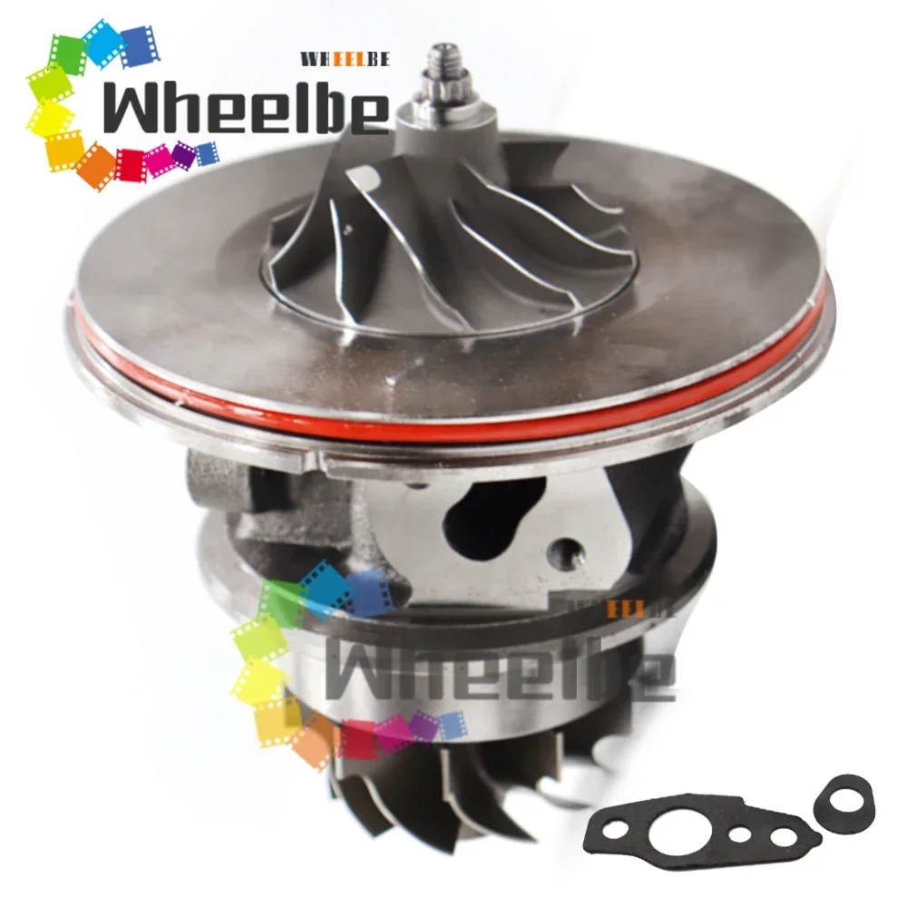 Турбокартридж CT26 для Toyota Celica GT Four 2 0 л ST165 MR2 ST185 3S-GTE 185 л.с. 17201-74010 17201-74030