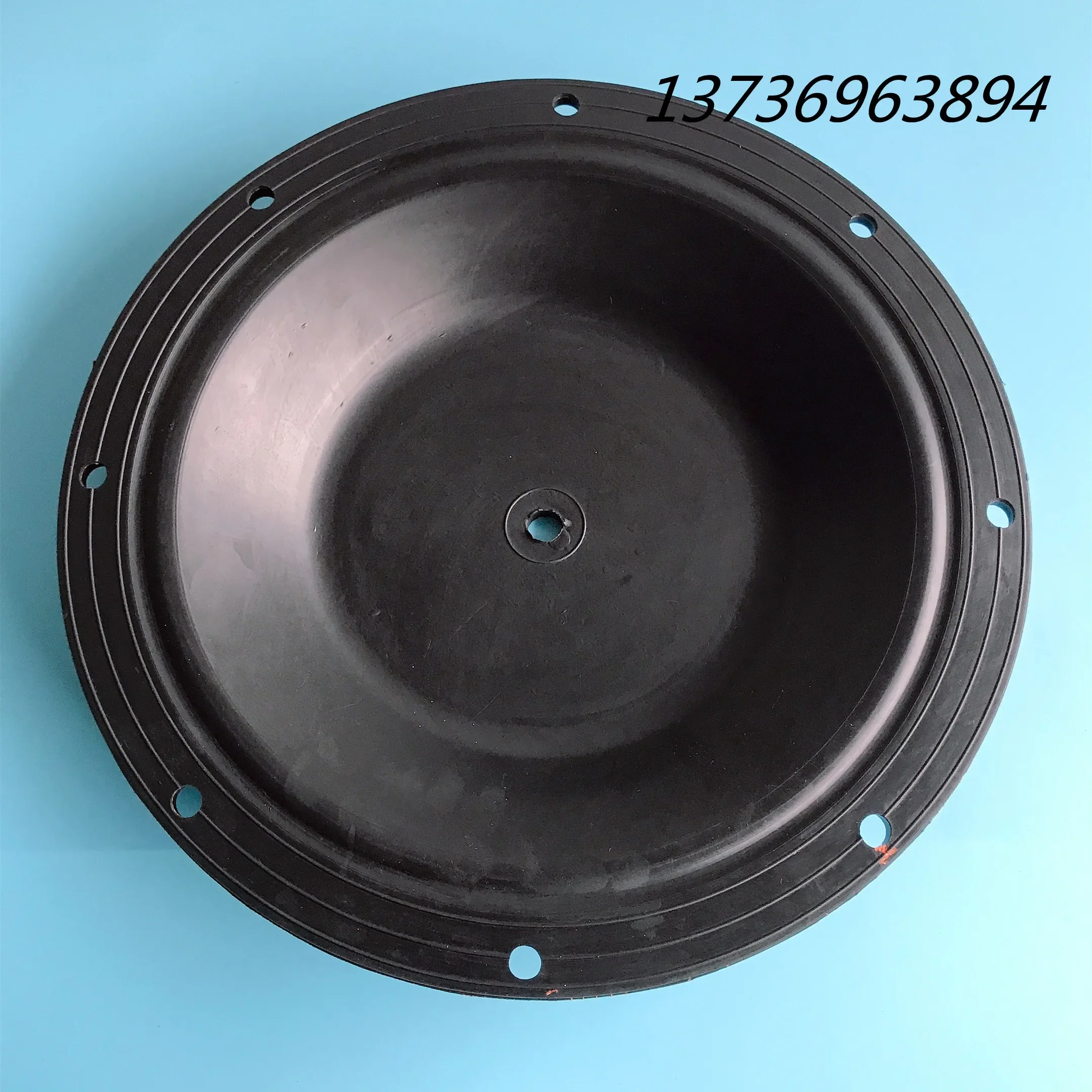 Диафрагма для пневматического насоса Dingqing