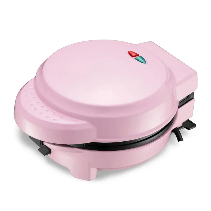 Многофункциональная машина для вафель с яйцом электрическая форма торта