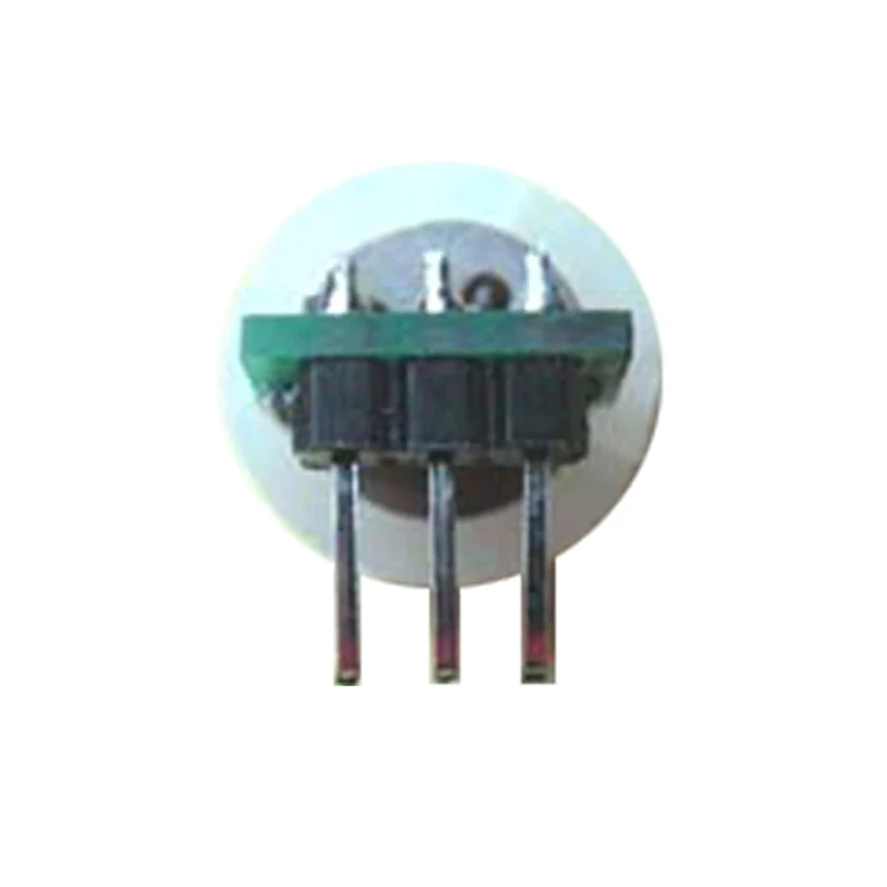 1 шт. модуль измерения горячего человеческого тела умный дом PIR датчик движения