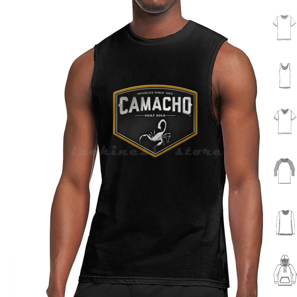 

Camacho Premium Tank Tops Print Cotton Camacho Opus X Patel Bonita Springs Premium Cigars Cigar Tatuaje Honduras