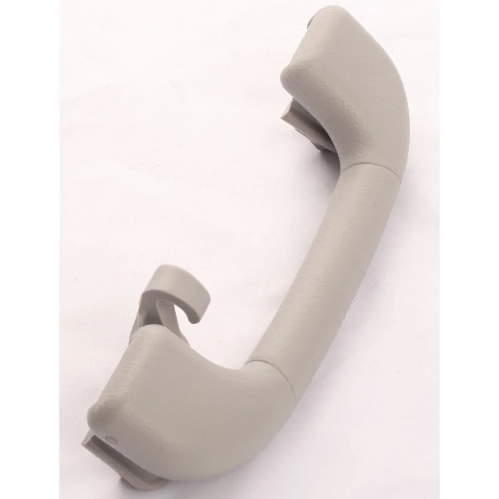 

96873852 96873855 96873858 Серая ручка крыши для Chevrolet Captiva 2011 2012 2013 2014 2015 2016 2017, внутренние ручки подлокотника крыши