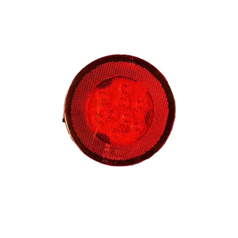 Сделано в Китае фонарь заднего фонаря для автобуса детали автомобиля