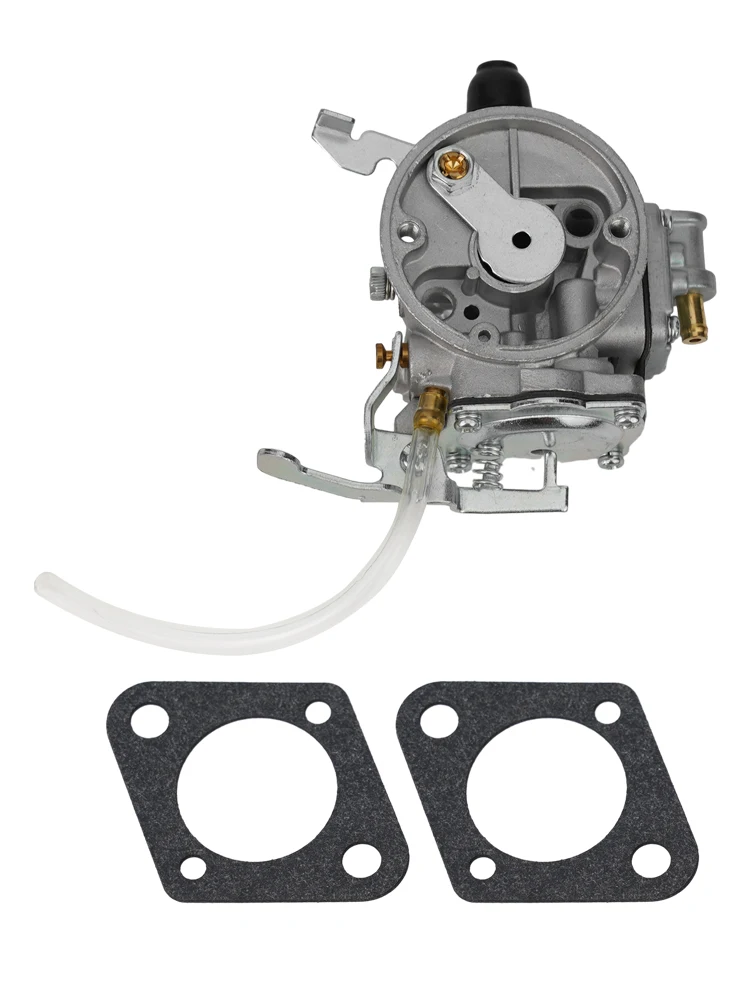 Высокое качество горячая распродажа карбюратор для дома и сада 20021-81021 A 021002520