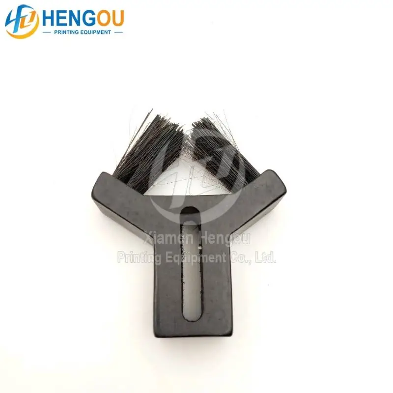 

Muller Martini brush