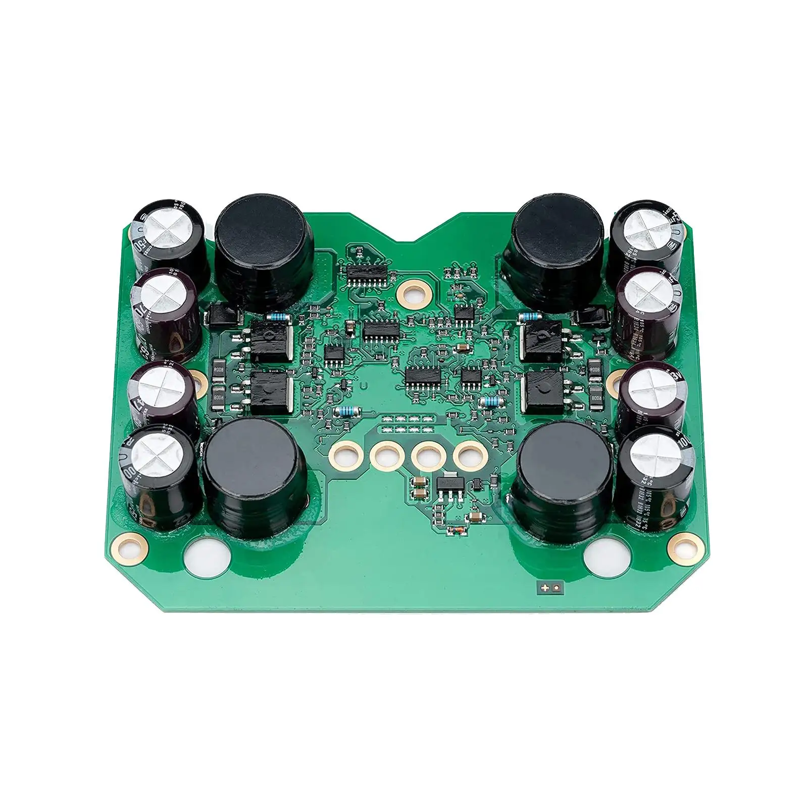

Fuel Injection Control Module Repair Kit 904-229 4C3Z12B599aarm 1845117C2 for