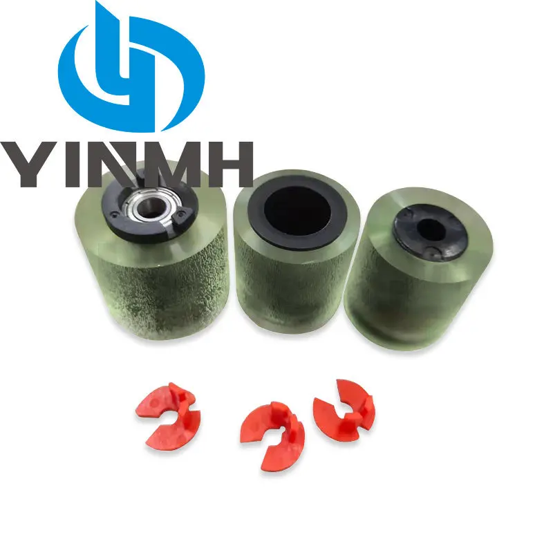 

Комплект для разделения 1070011712 OCE для пикапа Canon VP 135 110 115 130 140 120 2655v346, 1 комплект