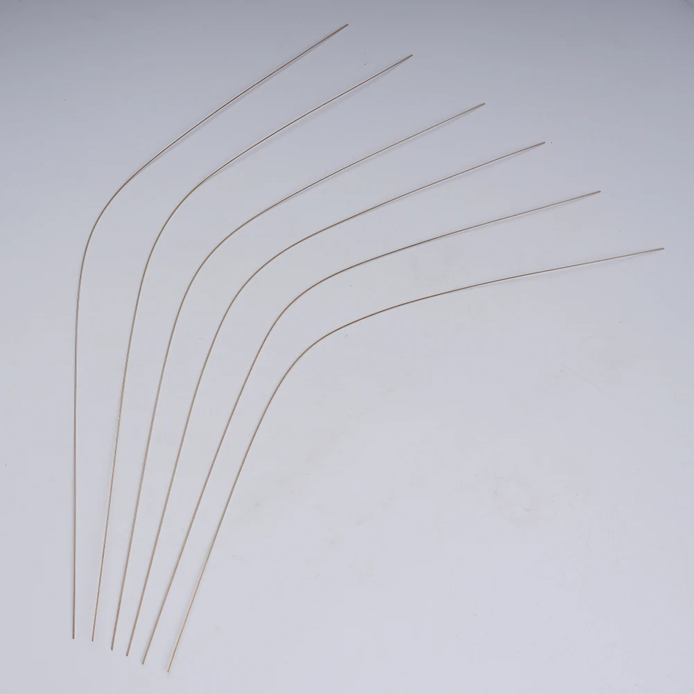 Практичное качество полезные новые сварочные стержни серебро 1 64 фута для