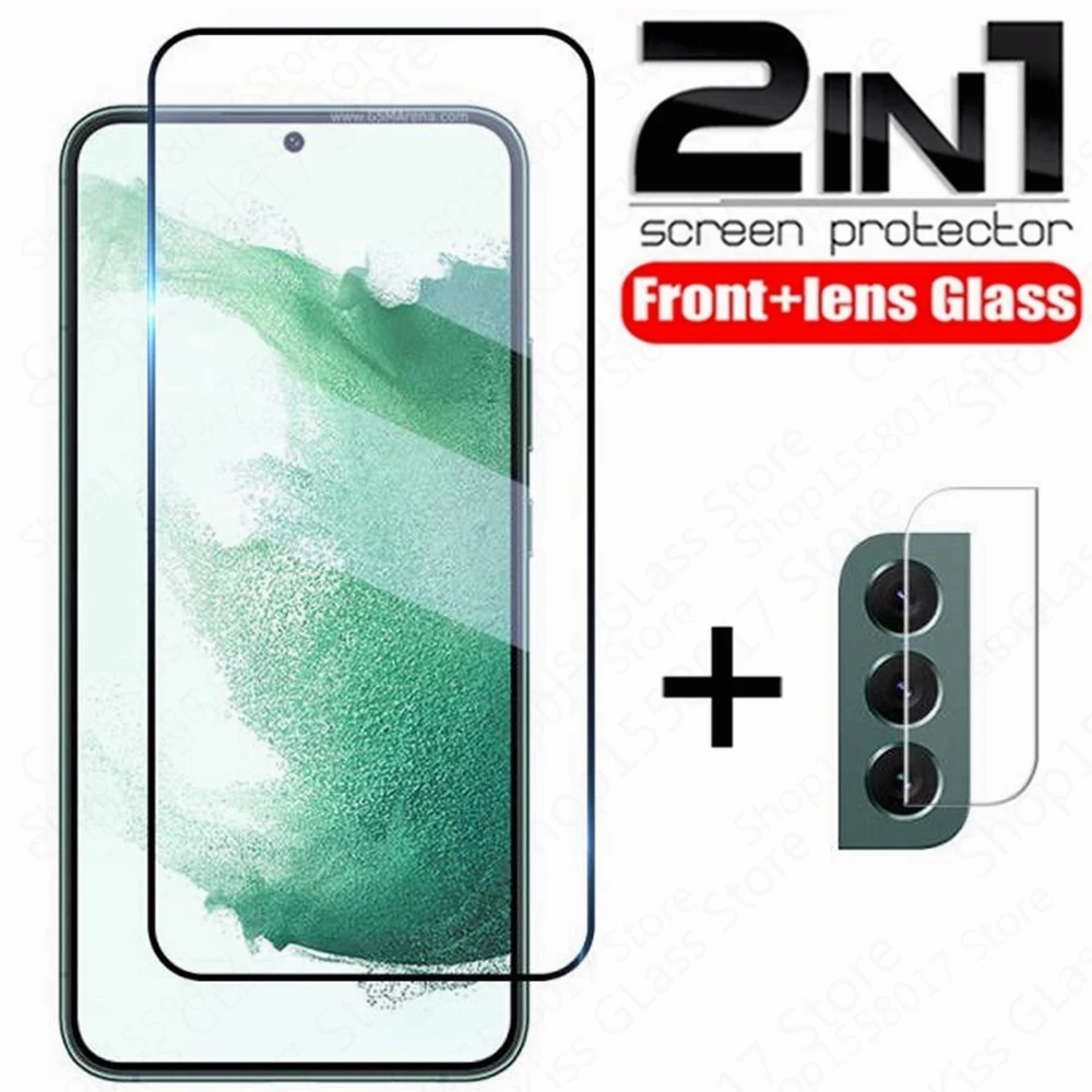 защитное стекло на самсунг s21 ultra. пленка s23 ultra ceramic матовая. Samsung galaxy s23 plus. стекло для samsung galaxy s10. защитное стекло samsung galaxy а21s.