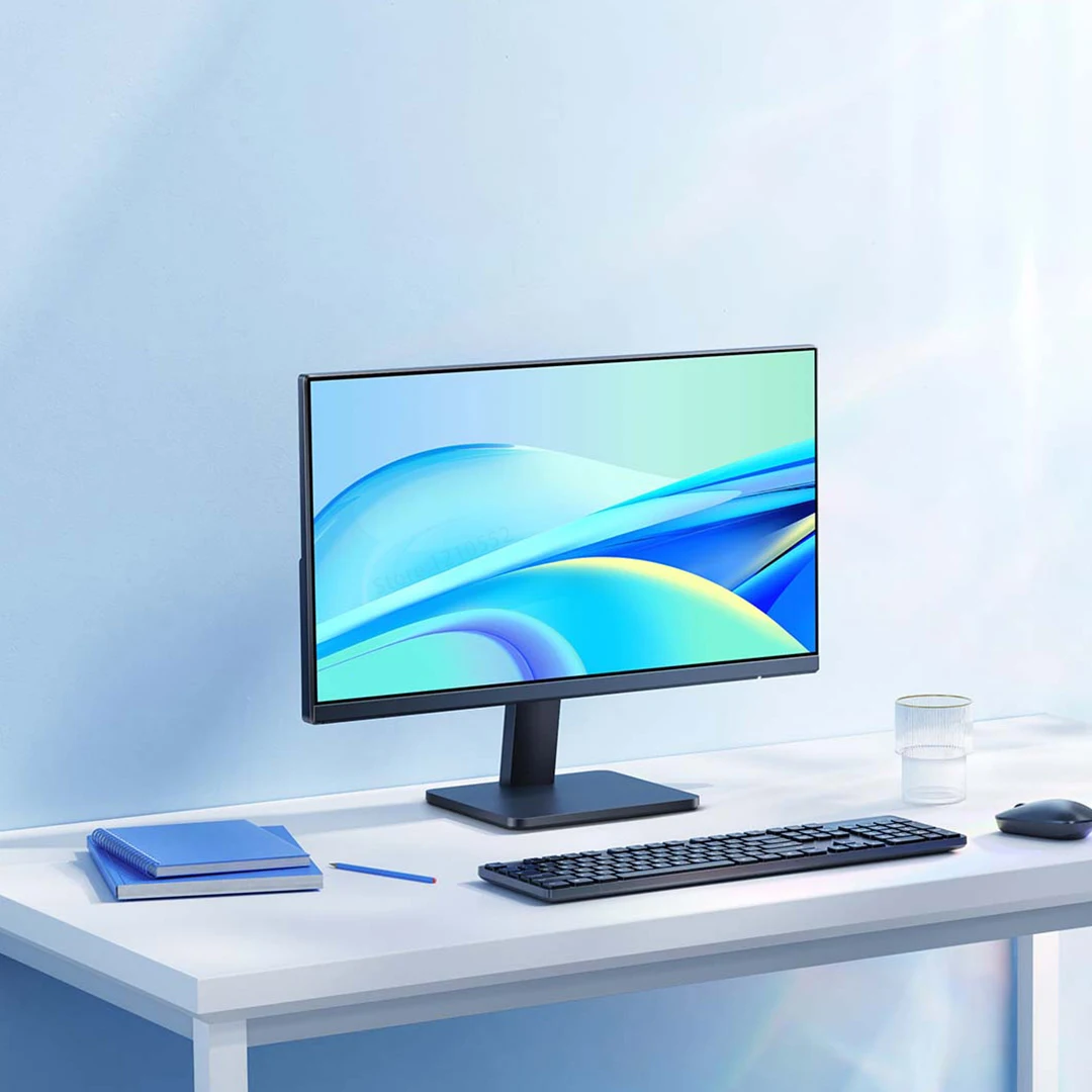 Xiaomi 21 9. Монитор xiaomi redmi display 21.45&quot;. монитор xiaomi redmi display rmmnt215nf. xiaomi redmi monitor 21.45 rmmnt215nf. монитор редми 21 дюйм.