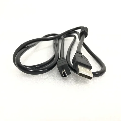 Мини USB-кабель для Tactrix Openport 2,0 ECU FLASH Замена USB-кабеля для открытого порта 2,0 автомобильный диагностический инструмент