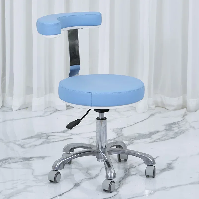 Парикмахерский стол полный семейный стул профессиональный вращающийся для