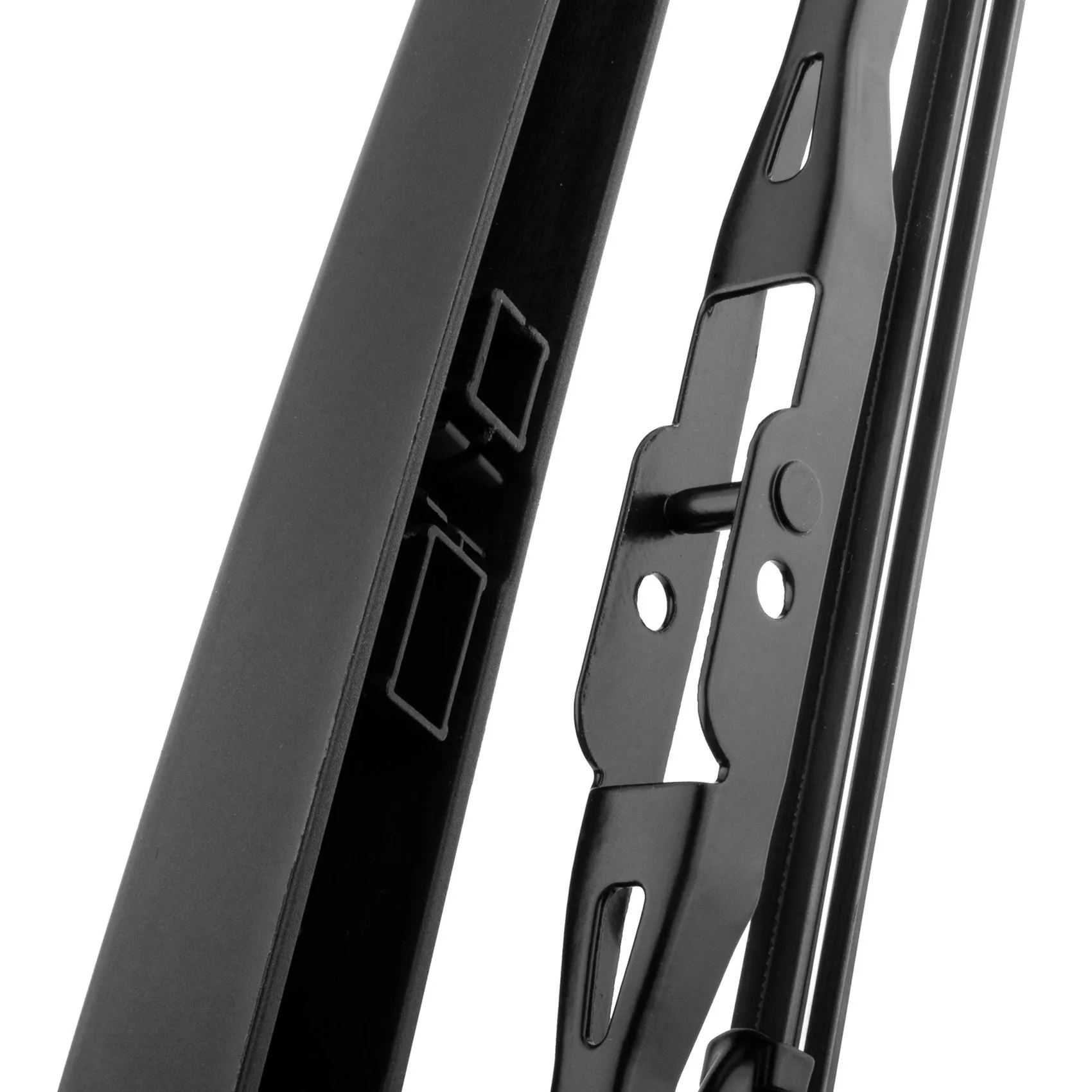 Задний рычаг стеклоочистителя 4L09554071P9 4L0955425 4F9955205 4L0955407 для Audi Q7 2006 -2015