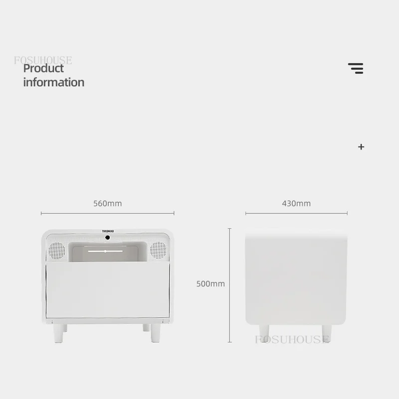 Мебель для спальни в домашних условиях выдвижные тумбочки спальное общежитие