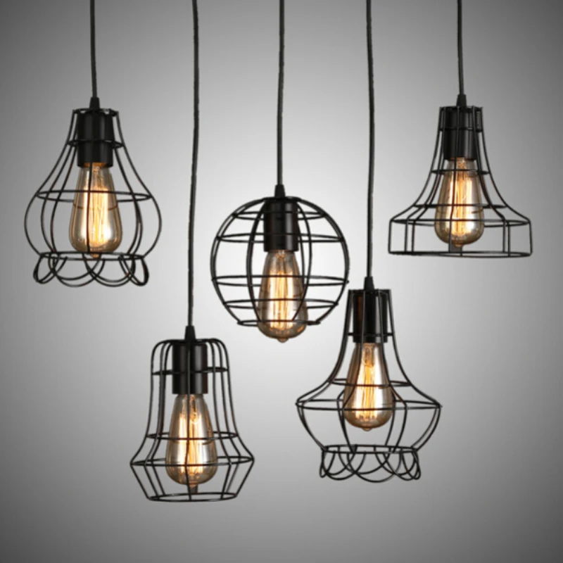 люстра loft rust pendant. лампа металлическая подвесная. светильник loft gin l00230. подвесной светильник loft industrial74624-22. подвесной светильник лофт хром.