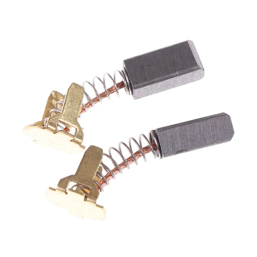 Замена крышки держателя угольных щеток для G18DSL G18DL G14DSL G14DL 328202 334696 328200 Улучшите