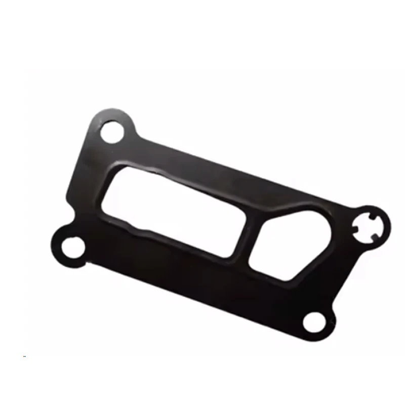 

Su it ab le fo r Ma zd a Ma 3 Ma 6 Oil radiator pad Oil grille pad