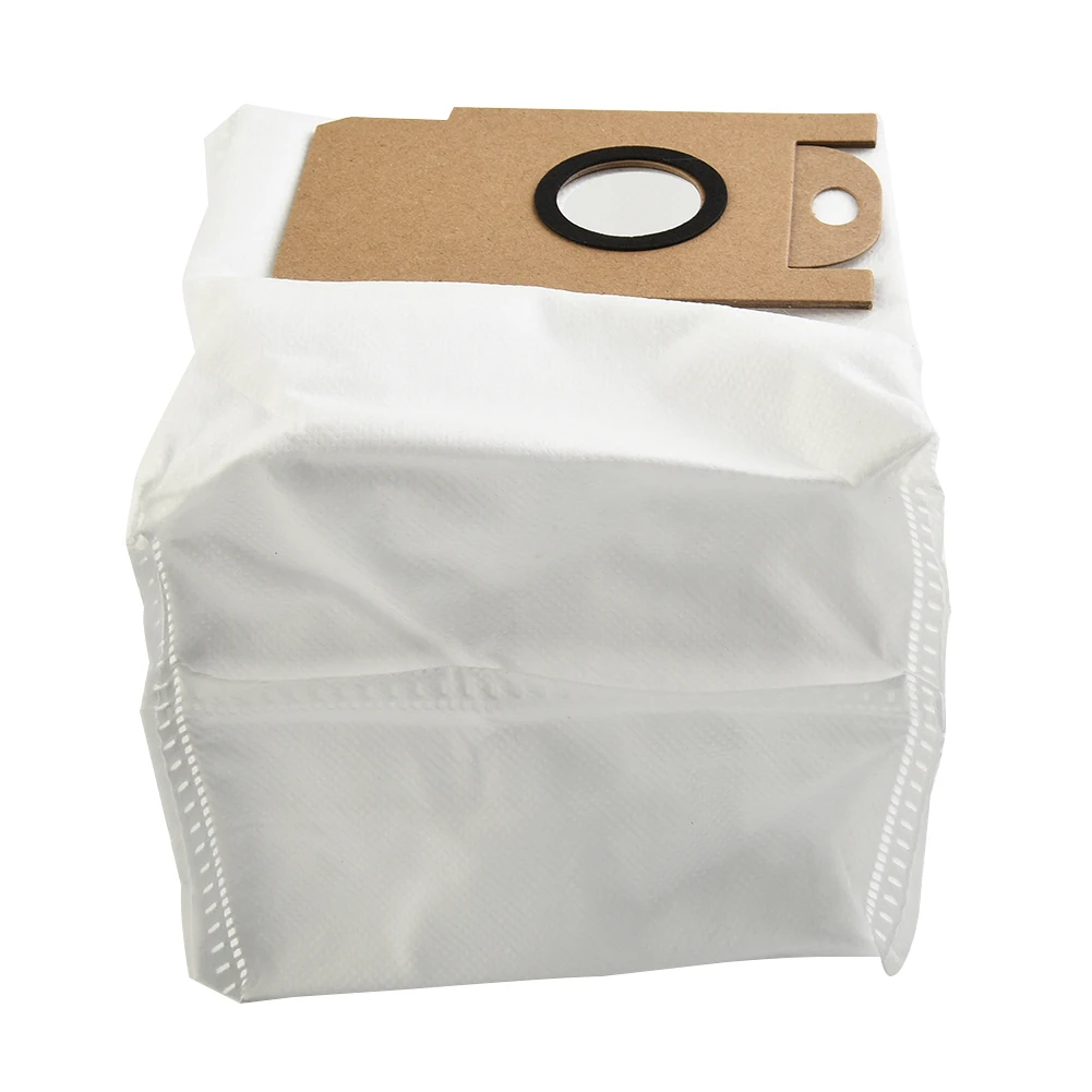 

Запчасти для пылесоса набор для подметания Imou Dfkdfldfdlfd, боковые щетки, пылесборники, набор ткани для мытья пола