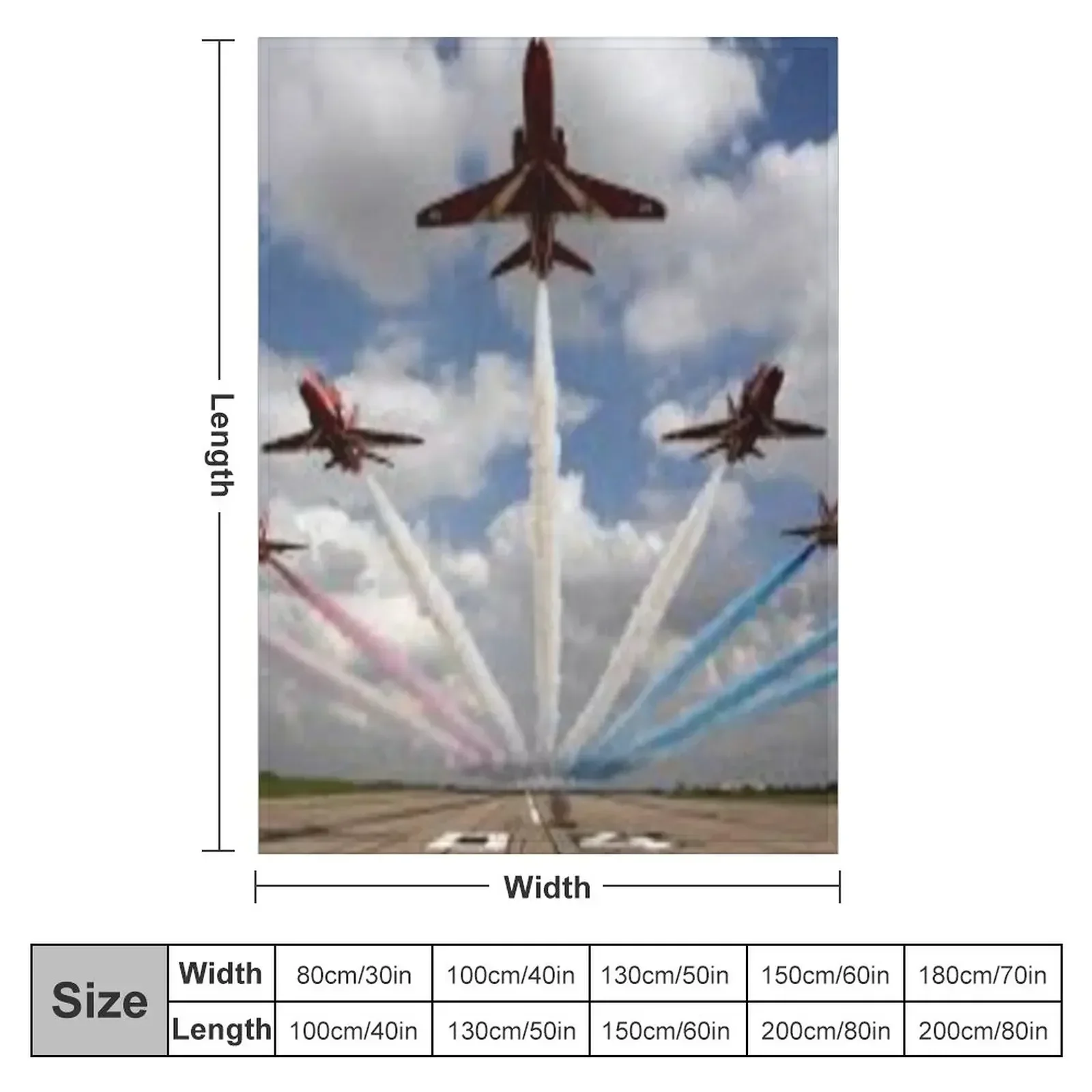 Милые детские одеяла с красными стрелами просто снимаем наполнителем