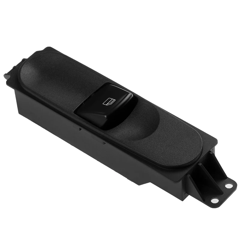 

6395450913 Электрический переключатель стеклоподъемника автомобиля 6395451413 6395450613 Для Mercedes Benz Vito Viano Mixto Kasten W639 2003-2014