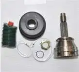 

Код магазина: FI4115 Для осевой головки DIS EGEA 1,6 BNZ. Om. Вышитый. 15 1,3 MJT 15