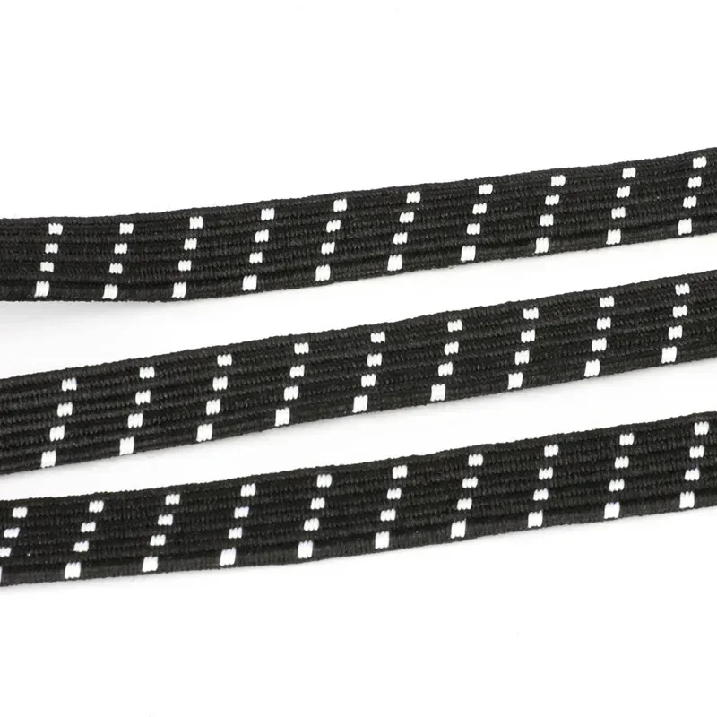 1 шт. велосипедный багажник с эластичной резинкой крючками