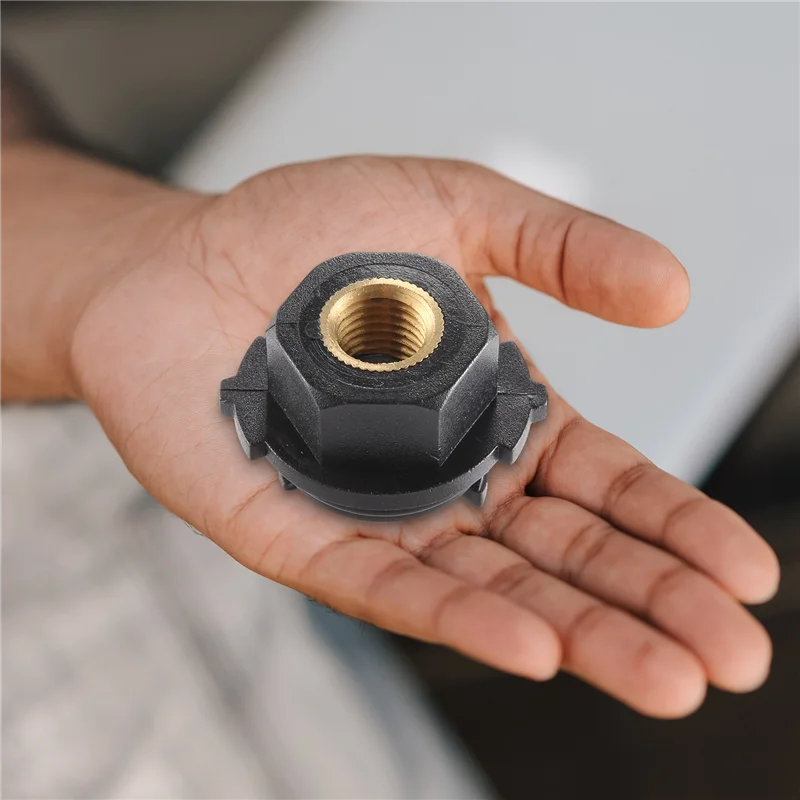 Трансмиссионный масляный наполнитель инструменты для замены масла набор