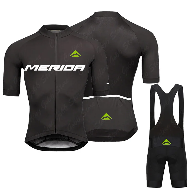 

Летний велосипедный комплект, Джерси с коротким рукавом, велосипедная форма, Спортивная велосипедная одежда, одежда для горных велосипедов, одежда, одежда для велоспорта