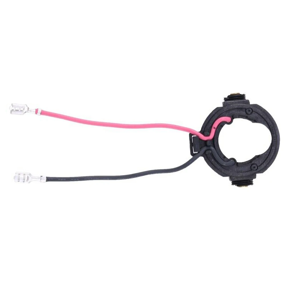 Замена крышки держателя угольных щеток для G18DSL G18DL G14DSL G14DL 328202 334696 328200 Улучшите