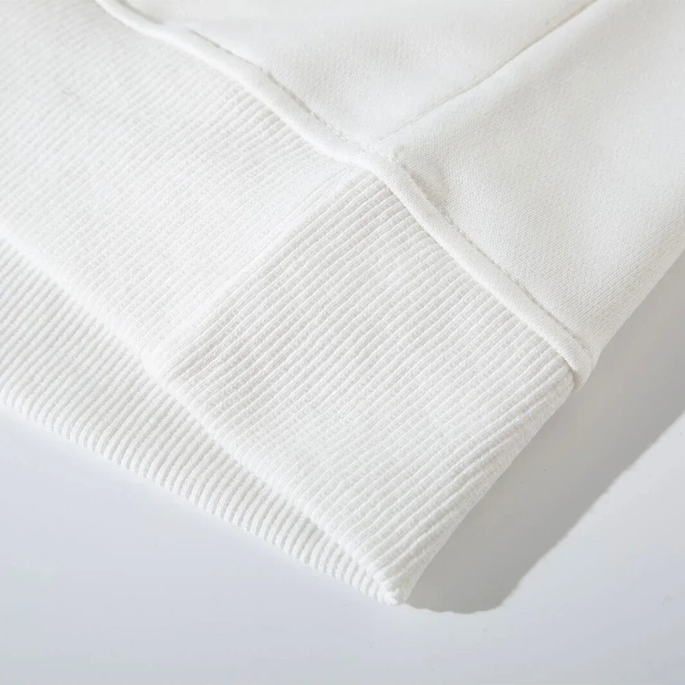 Детская Толстовка С Капюшоном