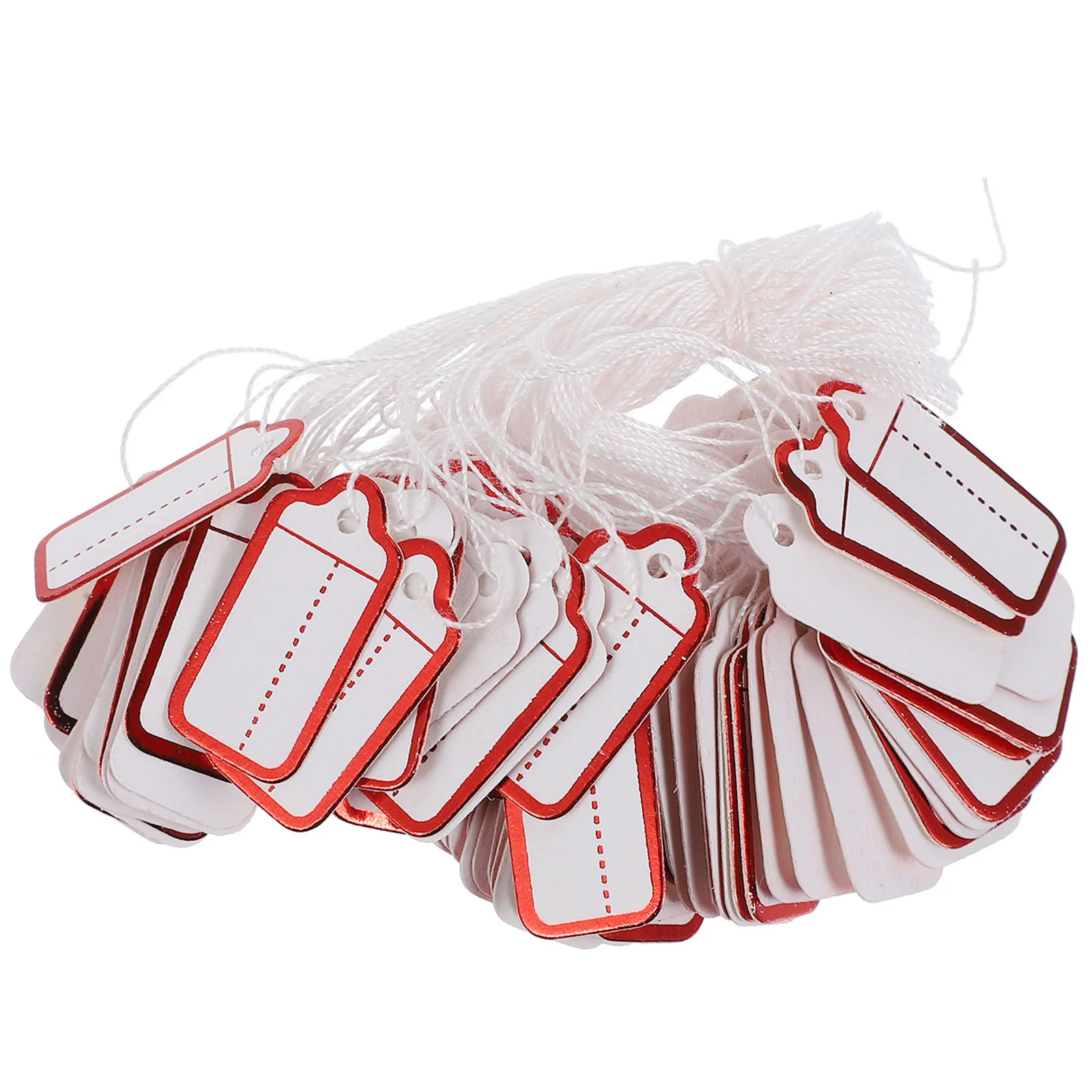 

Tags Price Taglabels Clothing Stringpaper Sale Stickers Label Display Note Jewelry Sheets Small Garage White Handwritingyard Key