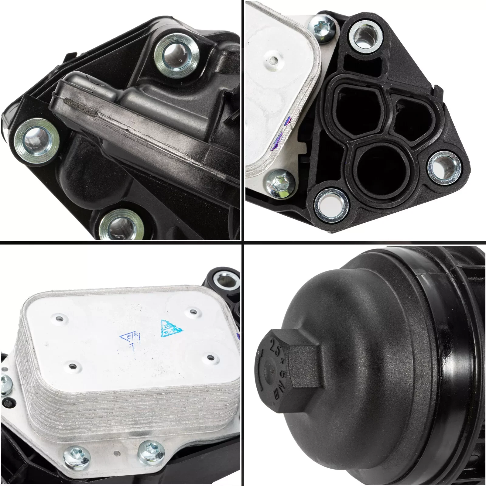 Motorpro 2701800810 2701800610 2701800500 Высококачественное масло для Mercedes Benz A205 C117 W117 R172 W246 W176 X156