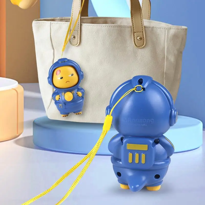 Игрушка для изменения лица мультяшные декоративные игрушки с различными