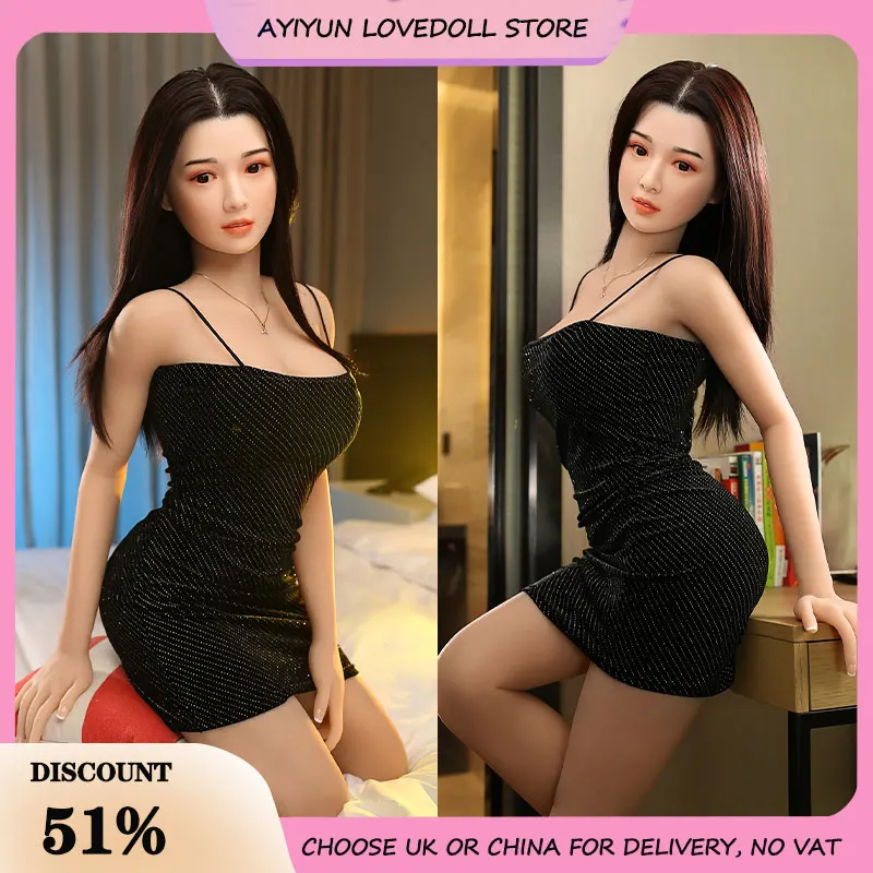 AYIYUN оральная любовь женские сексуальные игрушки для мужчин хорошая фигурка