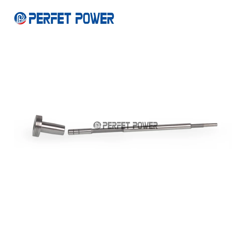 

Новый китайский клапан управления Common Rail F00RJ02056 F00R J02 056 для 0445120142 0445120310 0445120325 топливной форсунки
