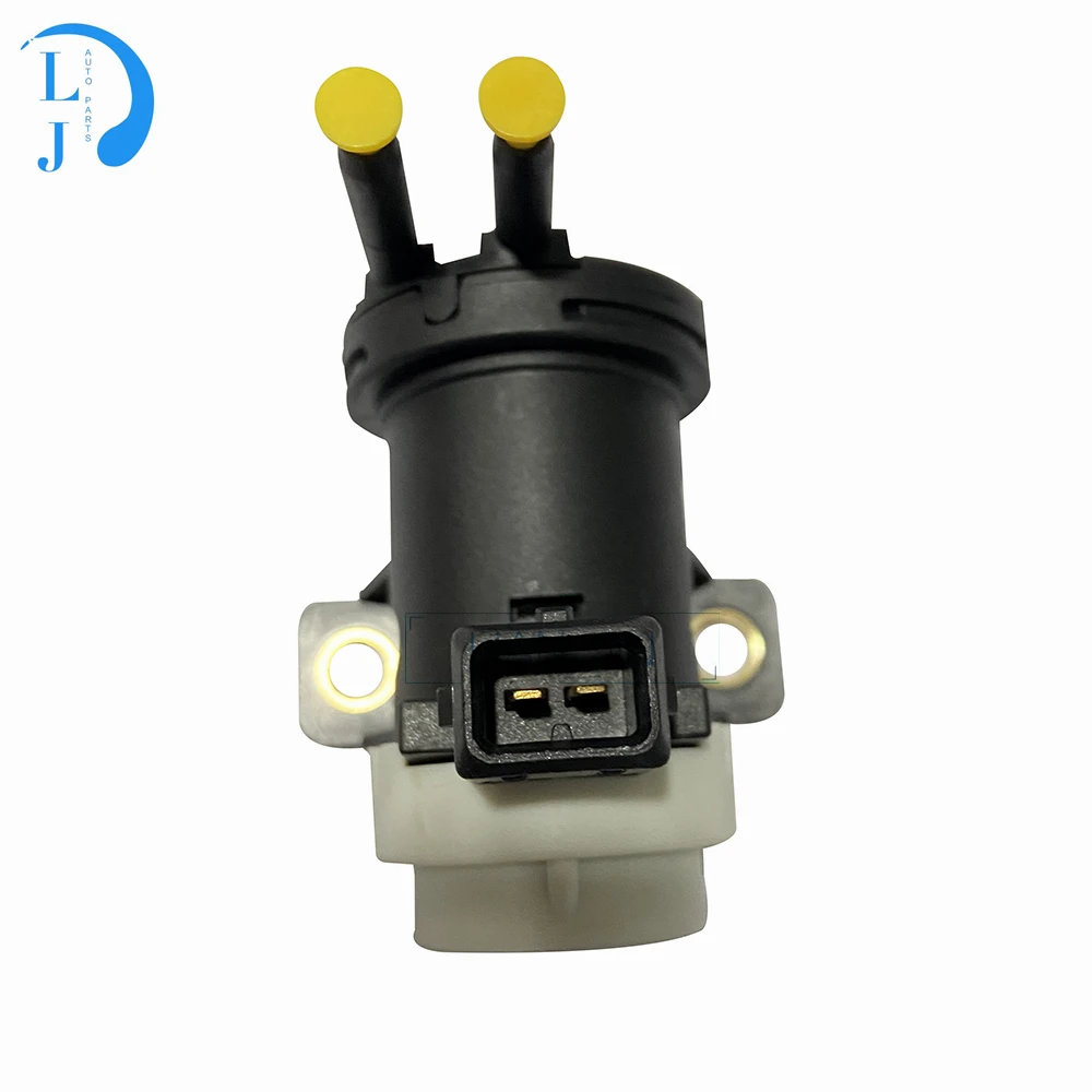 5801259650 турбо-усилитель управляющий электромагнитный клапан подходит для Fiat Iveco