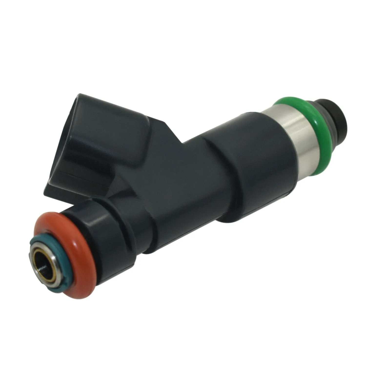 1/4/6 шт. топливный инжектор 7G9N-AC для Ford F250 F-150 Volvo XC60 XC70 V6 V60 V70 S60 S80 7G9NAC 7G9N AC