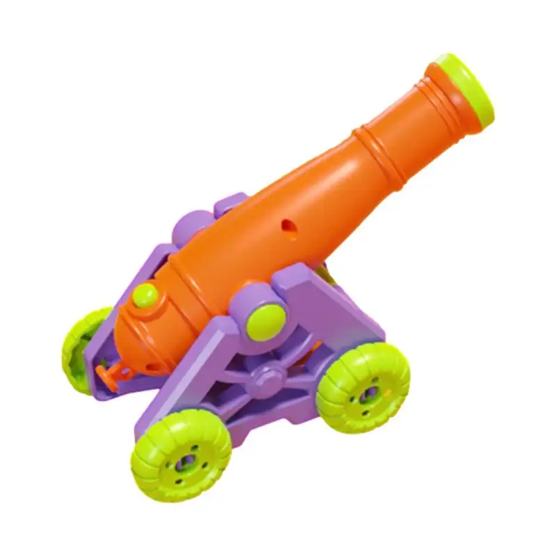 

Игрушка для снятия стресса с сенсорного эффекта, 3D игрушка для снятия стресса, развивающая игрушка для семьи, детей, взрослых, друзей